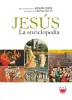 Imagen del producto 9788428835381