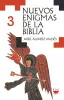 Imagen del producto 9788428835411
