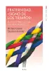 Imagen del producto 9788428835671