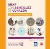Imagen del producto 9788428835732