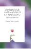 Imagen del producto 9788428836678
