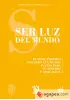 Imagen del producto 9788428836715