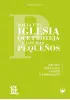 Imagen del producto 9788428836722