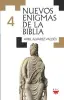 Imagen del producto 9788428837675