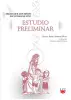 Imagen del producto 9788428837965