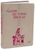Imagen del producto 9788428837972