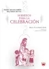 Imagen del producto 9788428837989