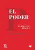 Imagen del producto 9788428838177