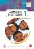 Imagen del producto 9788428838382