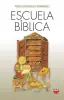 Imagen del producto 9788428838474