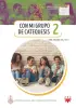 Imagen del producto 9788428838528