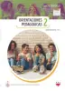 Imagen del producto 9788428838535
