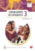 Imagen del producto 9788428838542