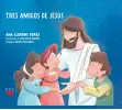 Imagen del producto 9788428838634
