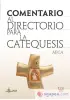 Imagen del producto 9788428838726
