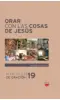 Imagen del producto 9788428838733