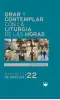 Imagen del producto 9788428838832