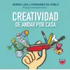 Imagen del producto 9788428838863