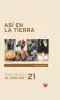 Imagen del producto 9788428838887