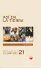 Imagen del producto 9788428838887