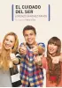 Imagen del producto 9788428838894
