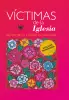 Imagen del producto 9788428838900
