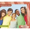 Imagen del producto 9788428838979
