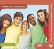 Imagen del producto 9788428838986