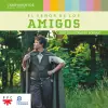 Imagen del producto 9788428839068