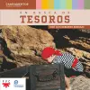 Imagen del producto 9788428839099