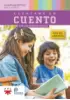 Imagen del producto 9788428839150