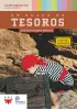 Imagen del producto 9788428839167