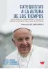 Imagen del producto 9788428839181