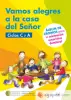 Imagen del producto 9788428839273