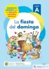 Imagen del producto 9788428839280