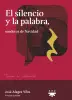 Imagen del producto 9788428839525