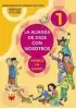 Imagen del producto 9788428839563