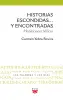 Imagen del producto 9788428839594