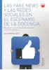 Imagen del producto 9788428839600