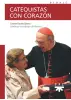 Imagen del producto 9788428839624