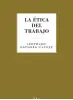 Imagen del producto 9788428839679
