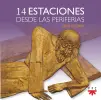 Imagen del producto 9788428839808
