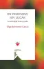 Imagen del producto 9788428839853