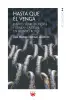 Imagen del producto 9788428839914