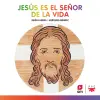 Imagen del producto 9788428839983