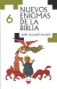 Imagen del producto 9788428840019