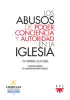 Imagen del producto 9788428840064