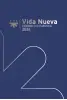 Imagen del producto 9788428840118