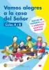 Imagen del producto 9788428840125
