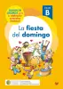 Imagen del producto 9788428840132